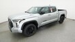  Toyota Tundra i-FORCE MAX