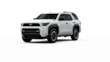 Toyota 4Runner i-FORCE MAX
