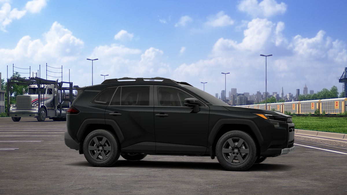 2017 Subaru Forester Limited - Photo 19