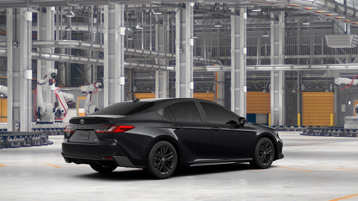 2023 Cadillac CT5 Premium Luxury - Photo 46