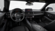 Toyota GR Supra