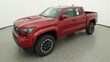  Toyota Tacoma i-FORCE MAX