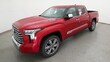  Toyota Tundra i-FORCE MAX