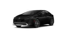 2027 Toyota Prius XLE XLE