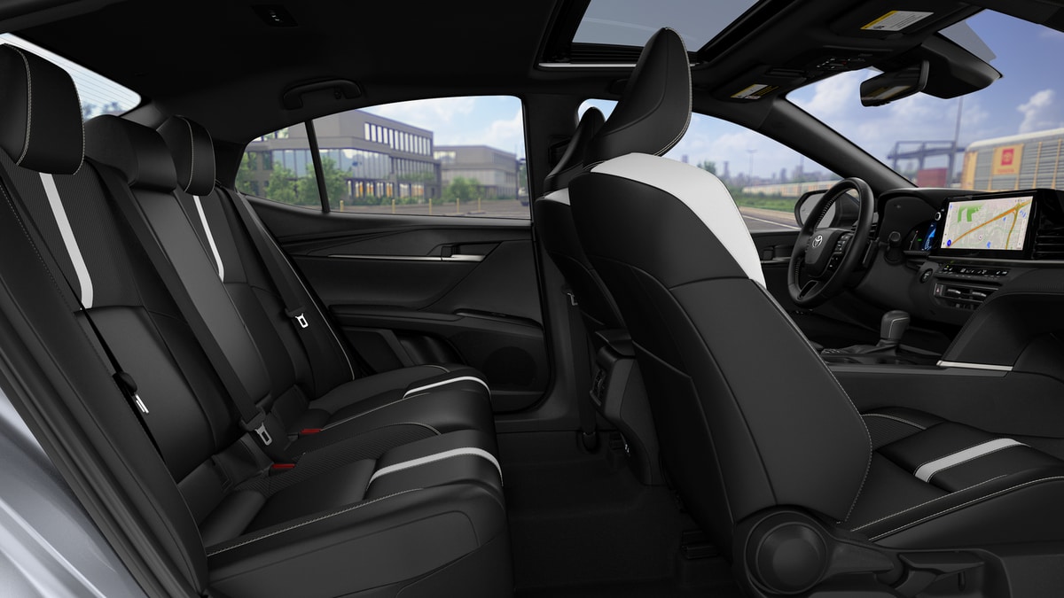 2022 Toyota 4Runner Limited - Photo 49