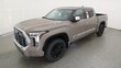  Toyota Tundra i-FORCE MAX