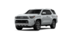  Toyota 4Runner i-FORCE MAX