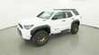  Toyota 4Runner i-FORCE MAX