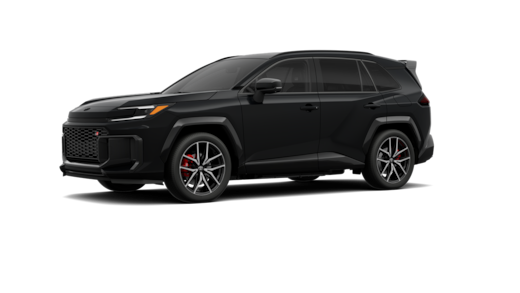 RAV4 X / HYBRID X (17インチ): \(225/65R17\) New Toyota RAV4 Plug-In Hybrid in McDonald, TN | Toyota of Cleveland