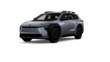  Toyota bZ Woodland