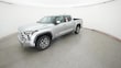 Toyota Tundra i-FORCE MAX