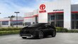  Toyota Prius Plug-in Hybrid