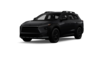  Toyota BZ Woodland
