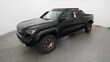  Toyota Tacoma i-FORCE MAX