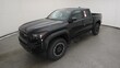  Toyota Tacoma i-FORCE MAX