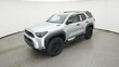 Toyota 4Runner i-FORCE MAX