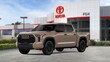 Toyota Tundra i-FORCE MAX