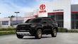 Toyota 4Runner i-FORCE MAX