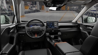 New 2026 Toyota RAV4 Woodland HYBRID AWD for Sale near Peoria AZ