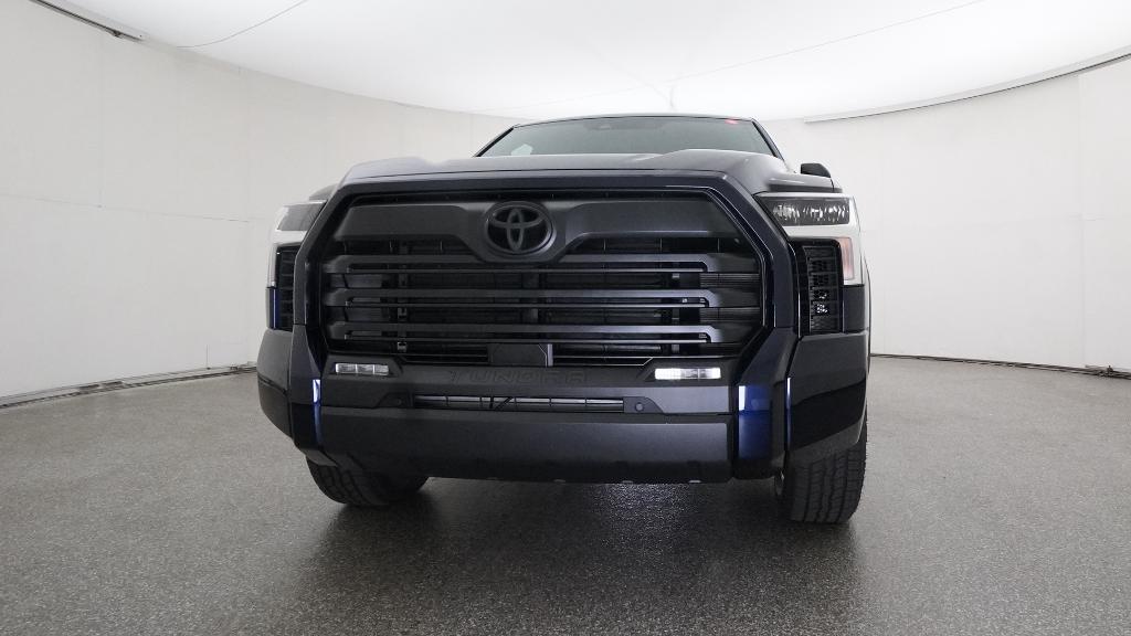 2026 Toyota Tundra SR5 - Photo 53