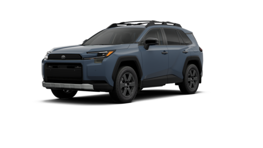 2024 Toyota RAV4 For Sale Fox Lake IL | Crystal Lake | McHenry