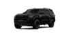  Toyota 4Runner i-FORCE MAX