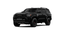 2026 Toyota 4Runner i-FORCE MAX TRD Pro 4WD TRD Pro Avondale 