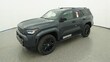  Toyota 4Runner i-FORCE MAX