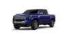 Toyota Tacoma i-FORCE MAX