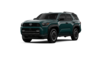  Toyota 4Runner i-FORCE MAX