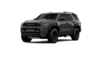  Toyota 4Runner i-FORCE MAX