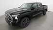  Toyota Tundra i-FORCE MAX