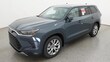  Toyota Grand Highlander