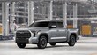  Toyota Tundra i-FORCE MAX