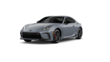  Toyota GR86