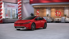 2026 Toyota Prius XLE XLE for sale in mays landing 