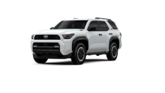 New 2026 Toyota 4Runner i-FORCE MAX TRD Off-Road Premium i-FORCE MAX 4WD TRD OFF-RD PREM near McKinney, TX