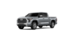  Toyota Tundra i-FORCE MAX