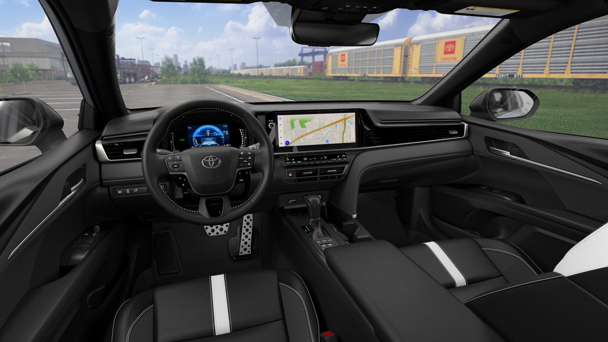 2022 Toyota 4Runner Limited - Photo 47