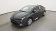  Toyota Corolla Hybrid