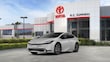  Toyota Prius Plug-in Hybrid