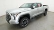  Toyota Tundra i-FORCE MAX