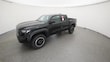 Toyota Tacoma i-FORCE MAX