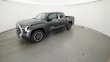 Toyota Tundra i-FORCE MAX