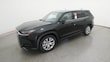 Toyota Grand Highlander