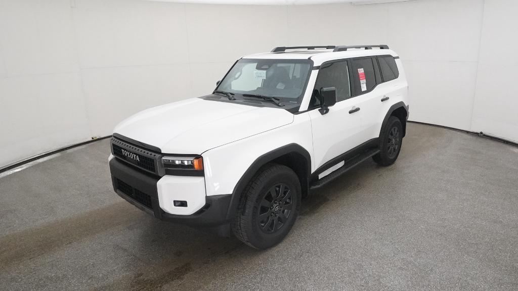 taken.bz 28216 ZIP Code - United States