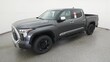  Toyota Tundra i-FORCE MAX