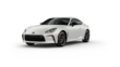 Toyota GR86