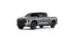 Toyota Tundra i-FORCE MAX