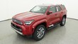  Toyota 4Runner i-FORCE MAX